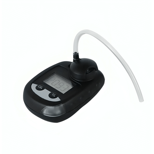 Enviro Testers Small NH3 Gas Detector