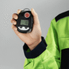 ETEEPAGD-210-2.png Enviro Testers Small NH3 Gas Detector