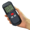 ETEERM-203-1.png Enviro Testers EMF Radiation Tester