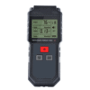 ETEERM-203-2.png Enviro Testers EMF Radiation Tester