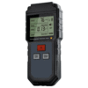 ETEERM-203-3.png Enviro Testers EMF Radiation Tester