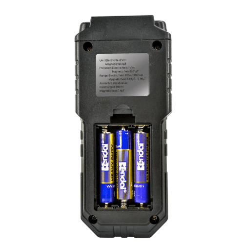ETEERM-203-4.png Enviro Testers EMF Radiation Tester