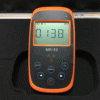 ETEERM-301-1.png Enviro Testers EM Radiation Meter
