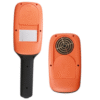 ETEERM-301-3.png Enviro Testers EM Radiation Meter