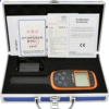 ETEERM-301-4.png Enviro Testers EM Radiation Meter