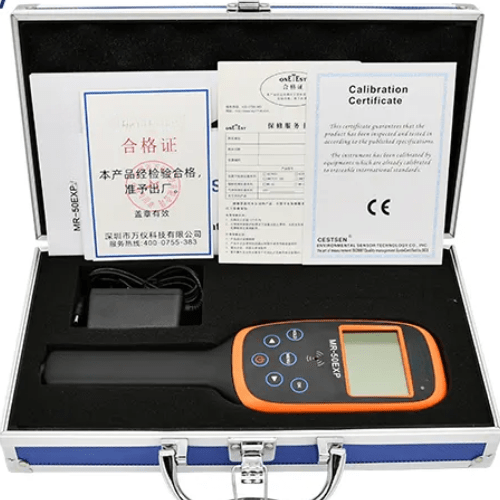 ETEERM-301-4.png Enviro Testers EM Radiation Meter