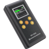 Enviro Testers Radiation Intensity Meter