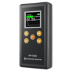Enviro Testers Radiation Intensity Meter