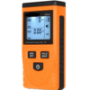 ETEERM-303-1.png Enviro Testers Household Electromagnetic Radiation Meter