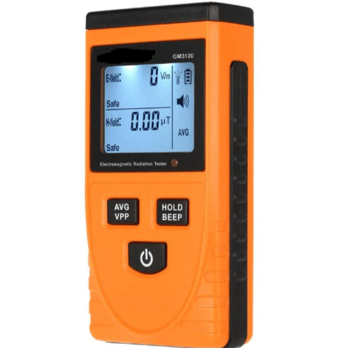 ETEERM-303-1.png Enviro Testers Household Electromagnetic Radiation Meter