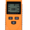 ETEERM-303-2.png Enviro Testers Household Electromagnetic Radiation Meter