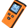 ETEERM-303-3.png Enviro Testers Household Electromagnetic Radiation Meter