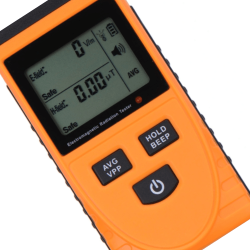 ETEERM-303-4.png Enviro Testers Household Electromagnetic Radiation Meter
