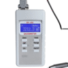 Enviro Testers Handheld Digital Electromagnetic Meter