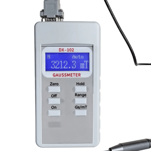 ETEERM-306-1.png Enviro Testers Handheld Digital Electromagnetic Meter