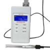 Enviro Testers Handheld Digital Electromagnetic Meter