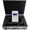 Enviro Testers Handheld Digital Electromagnetic Meter