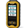 ETEERM-307-1.png Enviro Testers Electromagnetic Nuclear Radiation Meter
