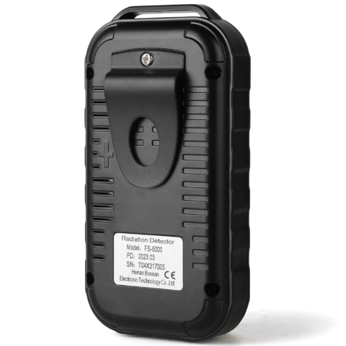 ETEERM-307-4.png Enviro Testers Electromagnetic Nuclear Radiation Meter