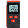 ETEERM-308-1.png Enviro Testers Electromagnetic Radiation Tester Detector