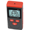ETEERM-308-2.png Enviro Testers Electromagnetic Radiation Tester Detector
