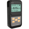 ETEERM-309-1.png Enviro Testers Electromagnetic Marble Radiation Meter
