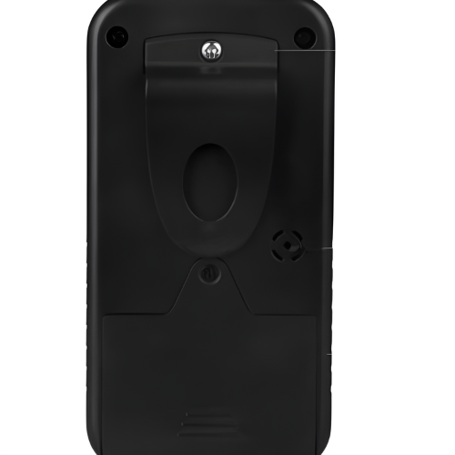 ETEERM-309-3.png Enviro Testers Electromagnetic Marble Radiation Meter