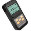 ETEERM-309-4.png Enviro Testers Electromagnetic Marble Radiation Meter