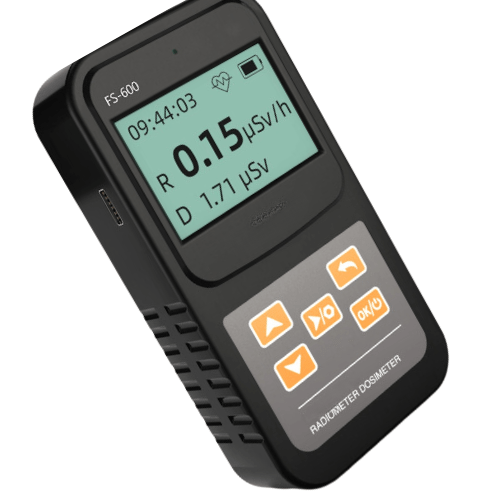 ETEERM-309-4.png Enviro Testers Electromagnetic Marble Radiation Meter