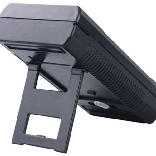 Enviro Testers Electromagnetic Radiation Frequency Meter