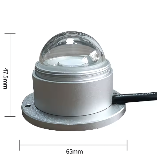 ETEES-105-1.png Solar Radiation Sensor for the Sun - Enviro Testers