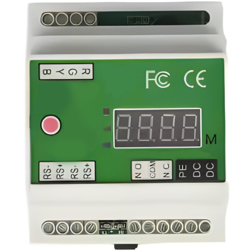 Water Leak Detection Module - Enviro Testers