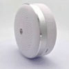 IOT Smart Odour Sensor Monitors Amine Sulphur Humidity - Enviro Testers