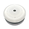 IOT Smart Odour Sensor Monitors Amine Sulphur Humidity - Enviro Testers