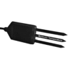IOT Output Integrated Soil EC Sensor Soil Temperature and Humidity - Enviro Testers