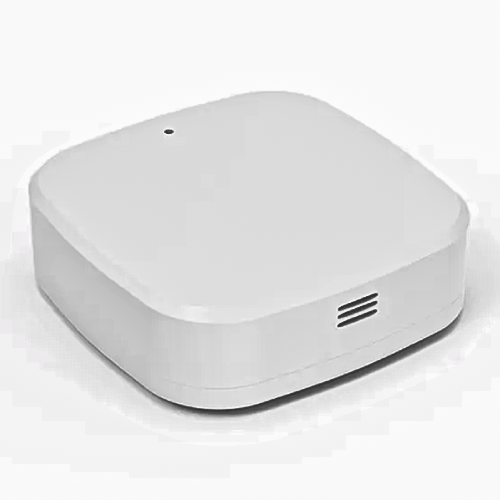 ETEES-304-1.png IOT Indoor Environmental Monitoring Barometer - Enviro Testers