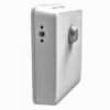 IOT Smart Multi Sensor Motion Temperature Detector - Enviro Testers
