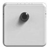 IOT Smart Multi Sensor Motion Temperature Detector - Enviro Testers