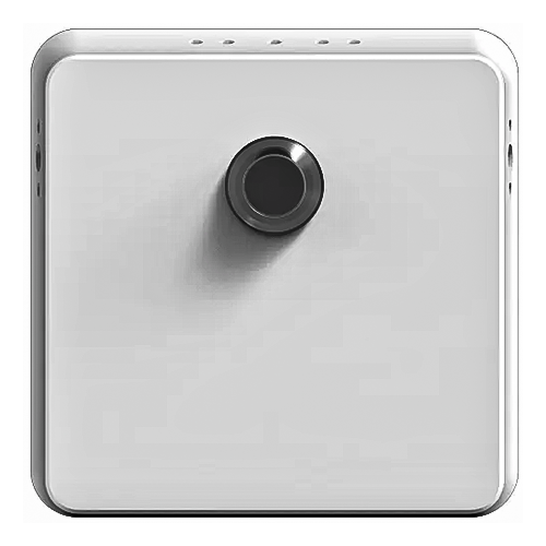 IOT Smart Multi Sensor Motion Temperature Detector - Enviro Testers