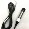 Enviro Testers Portable Waterproof Industrial Optical Turbidity Sensor