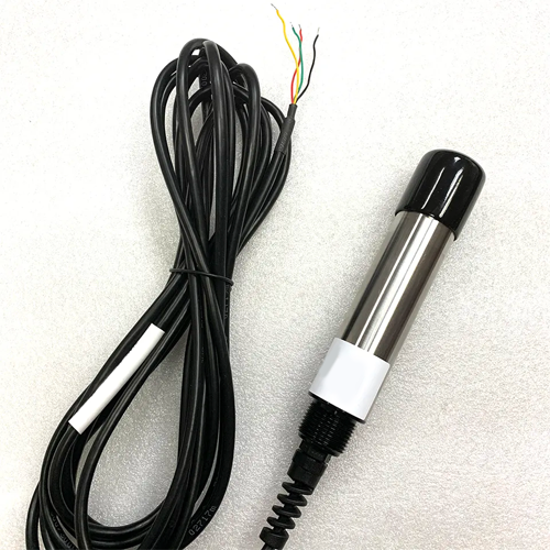 Enviro Testers Portable Waterproof Industrial Optical Turbidity Sensor