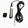 Enviro Testers Portable Waterproof Industrial Optical Turbidity Sensor