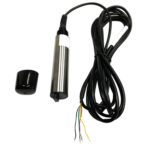 Enviro Testers Portable Waterproof Industrial Optical Turbidity Sensor