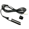 Enviro Testers Portable Waterproof Industrial Optical Turbidity Sensor