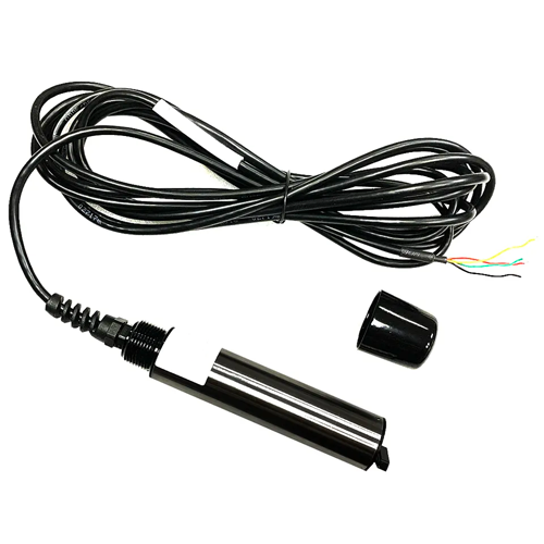 Enviro Testers Portable Waterproof Industrial Optical Turbidity Sensor