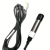 Enviro Testers Portable Waterproof Industrial Optical Turbidity Sensor