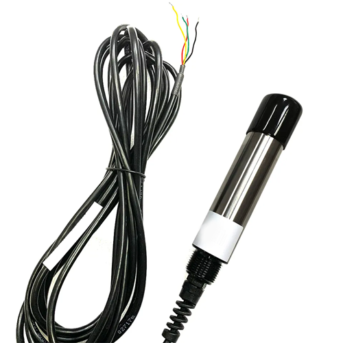 Enviro Testers Portable Waterproof Industrial Optical Turbidity Sensor