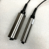 Enviro Testers Portable Waterproof Industrial Optical Turbidity Sensor