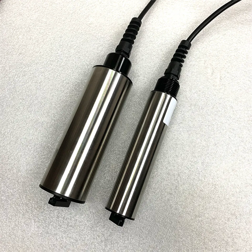 Enviro Testers Portable Waterproof Industrial Optical Turbidity Sensor