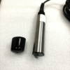 Enviro Testers Portable Waterproof Industrial Optical Turbidity Sensor